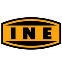INE S.p.A.